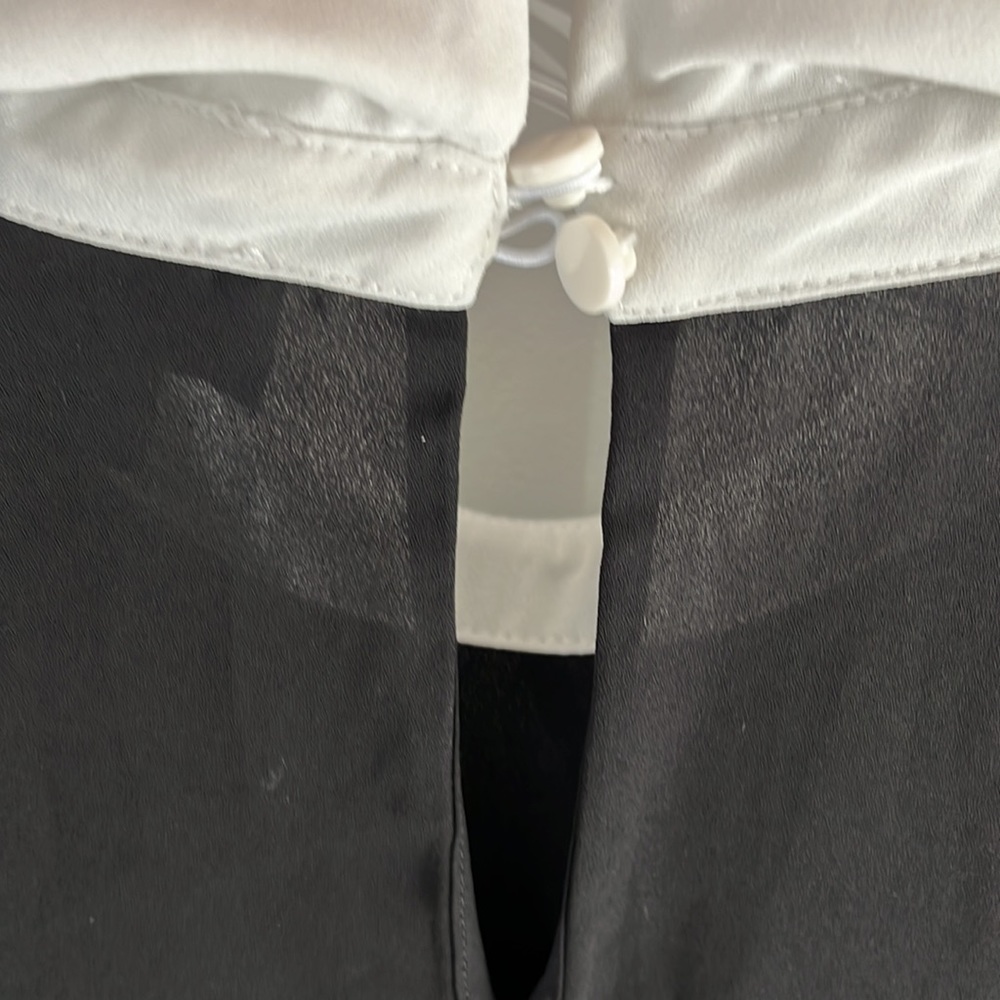 Collared Shirt - Picture 6 of 8